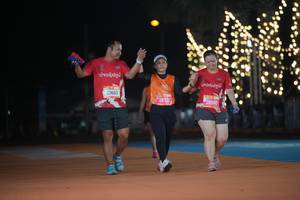 BIB: 23660, 26732, 25580
                            <button type="button" onclick="openModal(21503614)" class="btn btn-primary btn-sm float-right btn-popup" data-toggle="modal" data-target=".modal-high-quality">
                        <i class="fas fa-shopping-cart"></i> Add to Cart
                    </button>
                                            <button type="button" onclick="isThisMe(21503614, true)" class="btn btn-success btn-sm float-right btn-popup btn-isme hidden" data-toggle="tooltip" data-placement="bottom" title="นี่คือรูปของคุณใช่ไหม คลิกที่นี่เพื่อเอาเข้าอัลบั้ม">
                        <i class="fas fa-plus"></i> Add to album
                    </button>
                    <button type="button" onclick="isThisMe(21503614, false)" class="btn btn-warning btn-sm float-right btn-popup btn-isnotme hidden">
                        <i class="fas fa-ban"></i> Remove from album
                    </button>